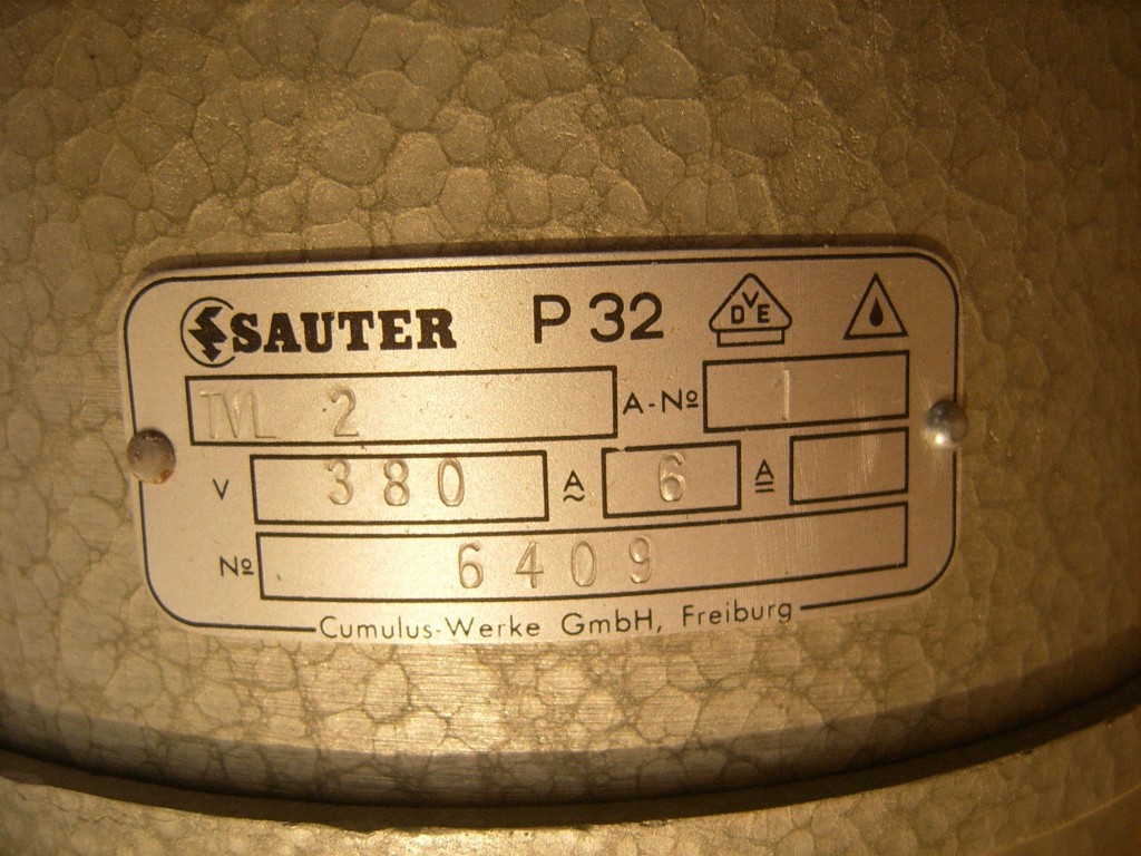 sauter_p32_tvl2_a1_zivin termostat_03