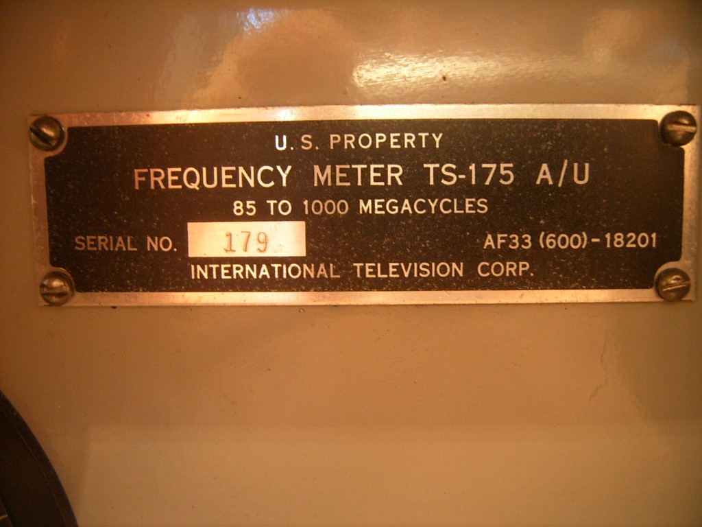 frequency_meter_ts175au_13