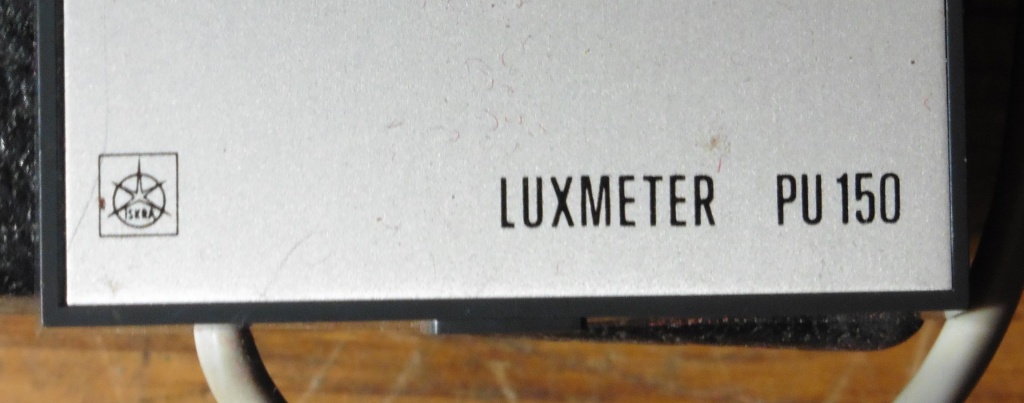 luxmeter_pu150_06
