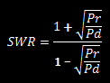 swr_pwr_fs_modulation_meter_03