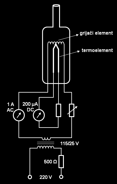 vacuum_nrc_type701_type501_17