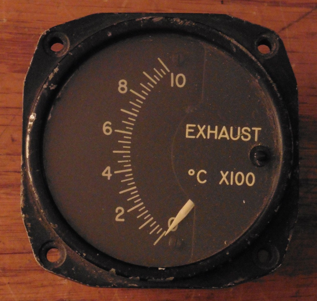 exhaust_temperature_indikator_01
