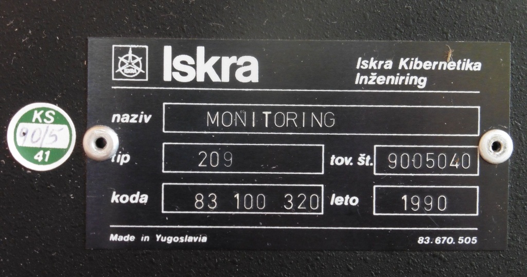 iskra_monitoring_209_03