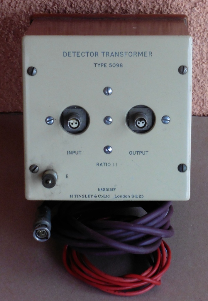 detector_transformer_type_5098_tinsley_01
