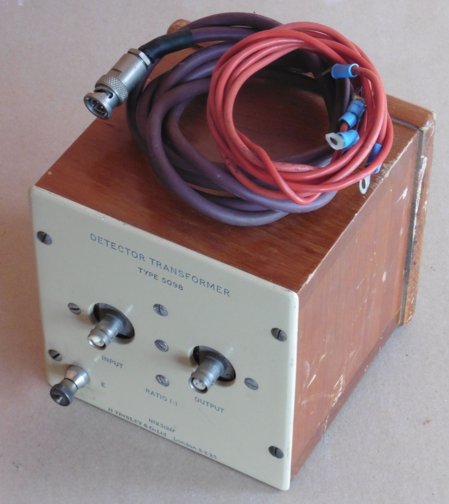 detector_transformer_type_5098_tinsley_02