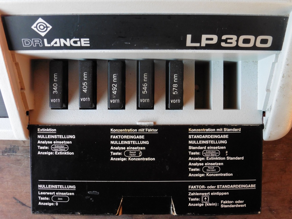 fotometar_lange_lp300_lpg121_02