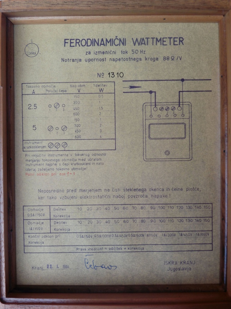 ferodinamični_wattmeter_iskra_el2_03