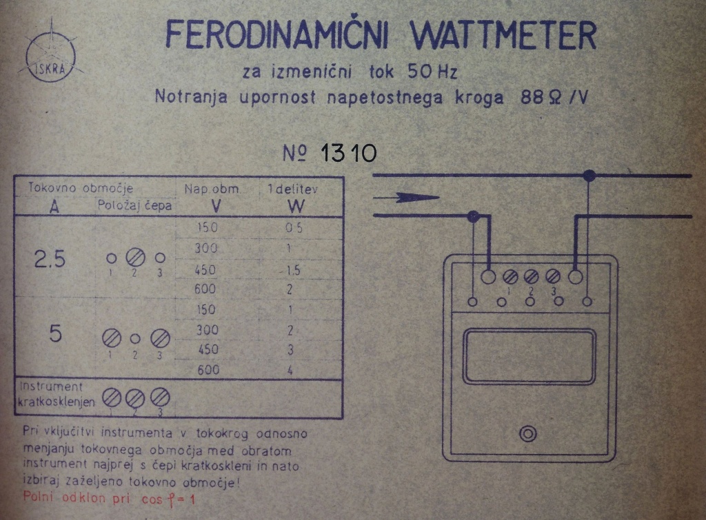 ferodinamični_wattmeter_iskra_el2_05