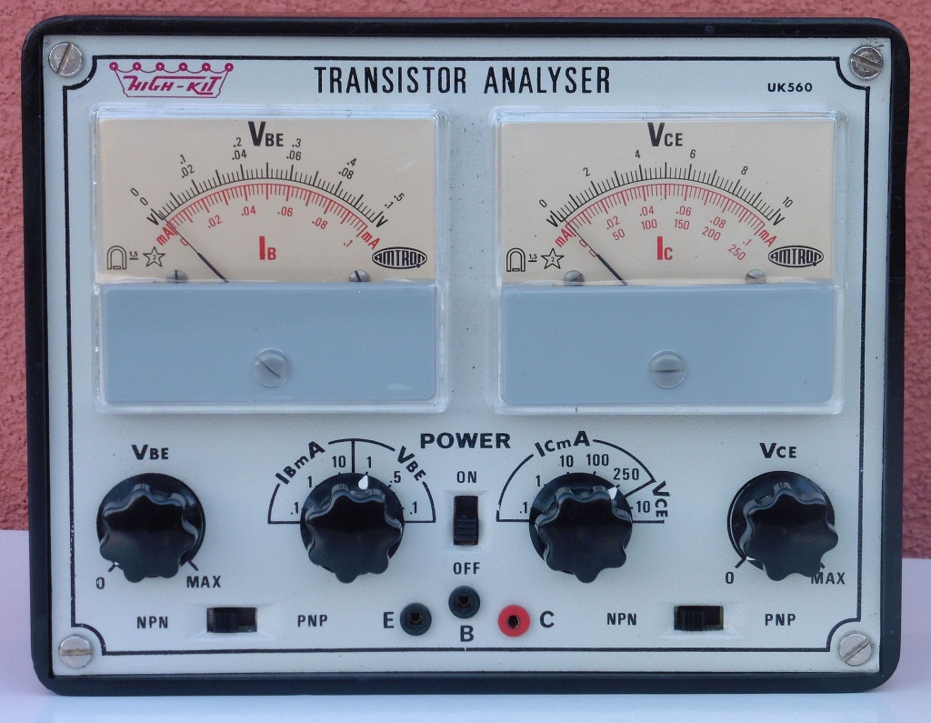 highkit_transistor_analyser_uk560_02