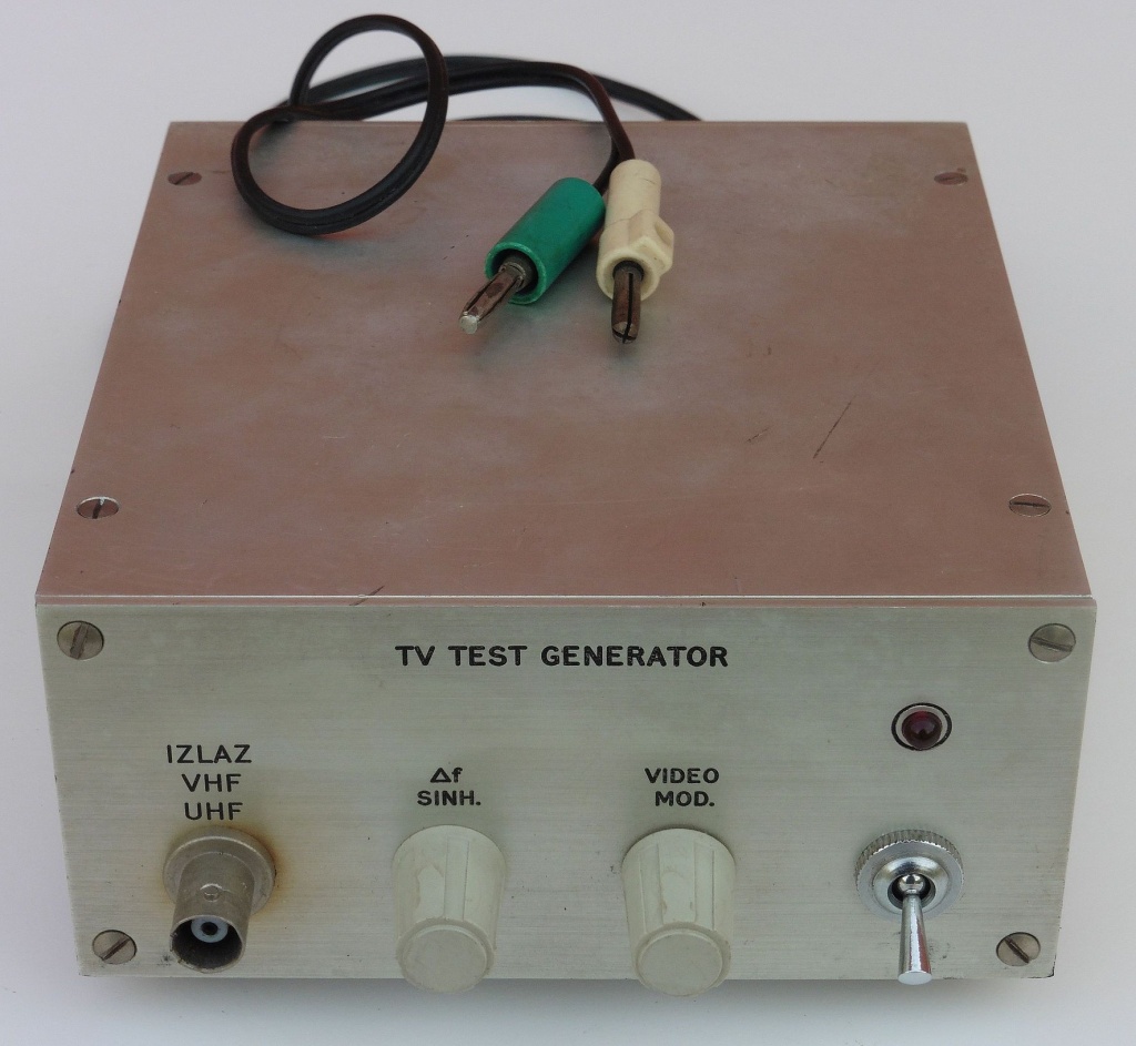 tv_test_generator_01