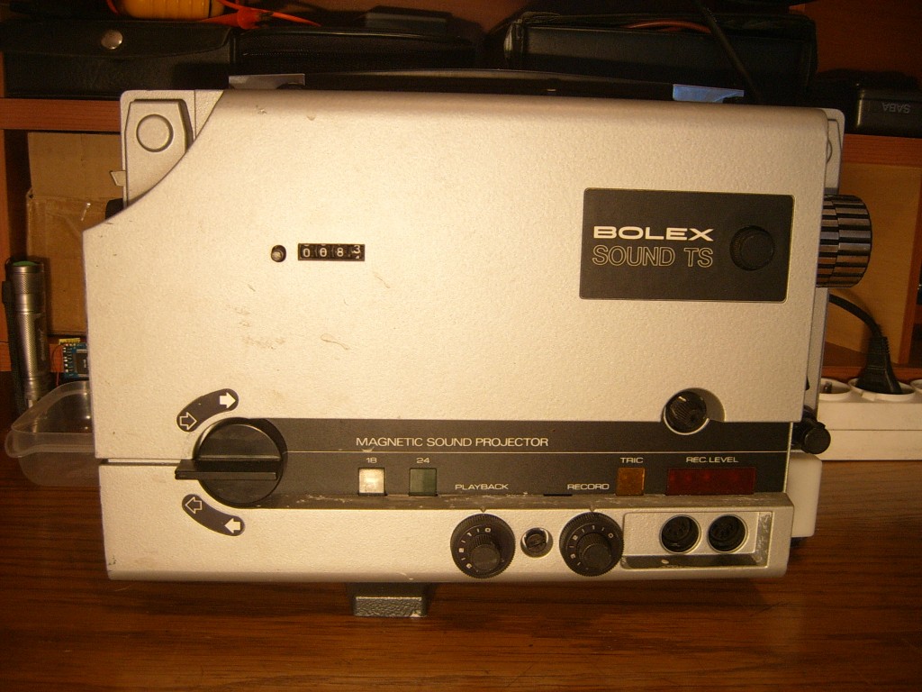 bolex_sound_ts_01