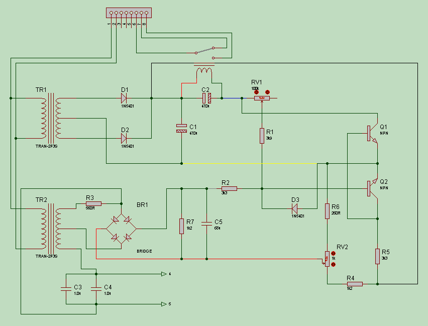 danfoss_type_38e_77