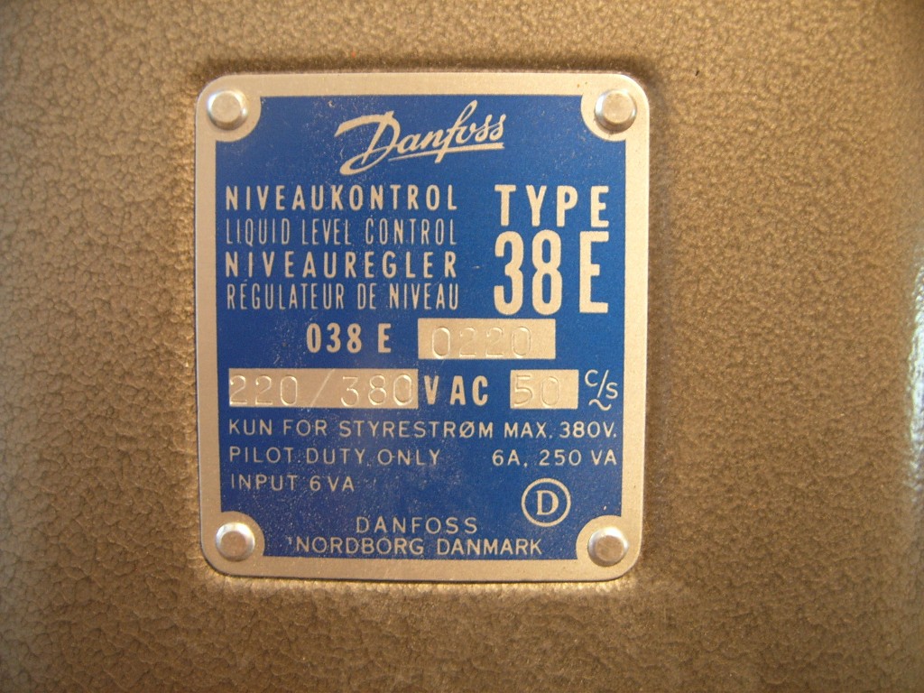 danfoss_type_38e_kontrola_razine_tekucine02