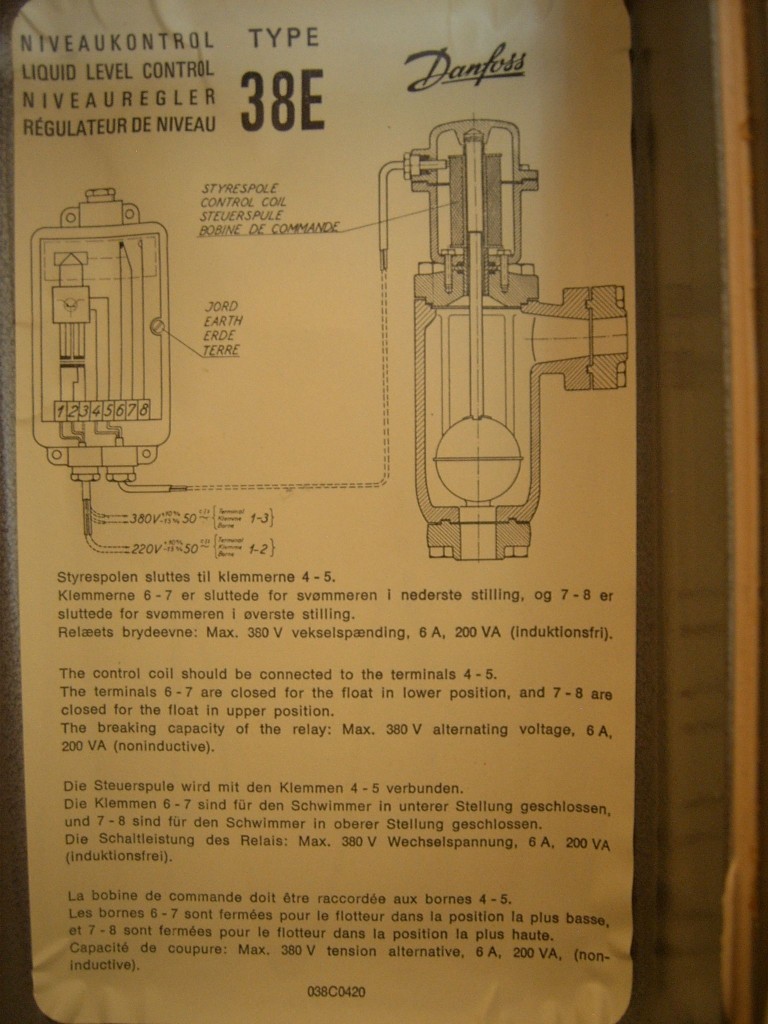 danfoss_type_38e_kontrola_razine_tekucine06