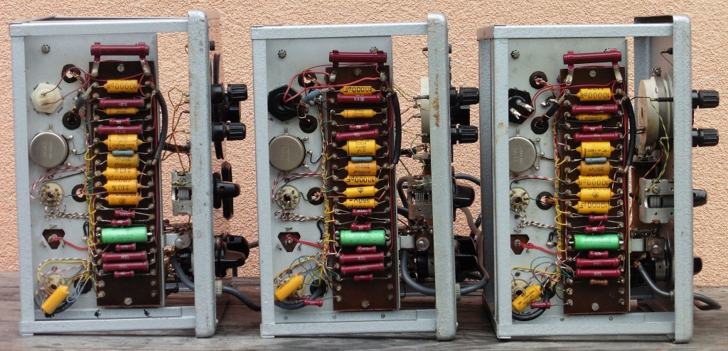 konduktometer_ma5960_iskra_08