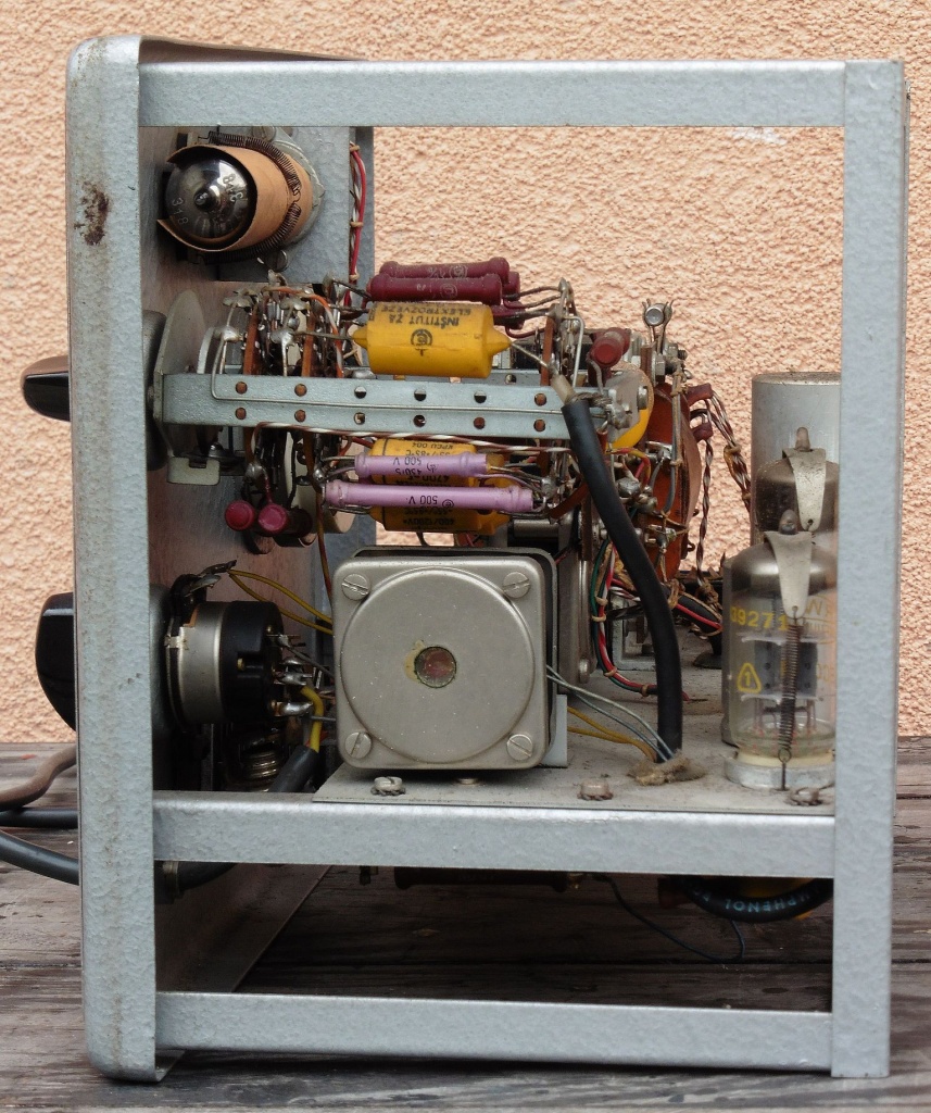 konduktometer_ma5960_iskra_10