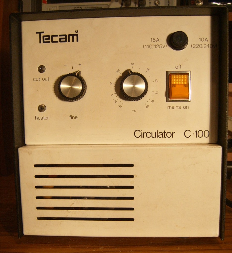 circulator_tecam_c100_08