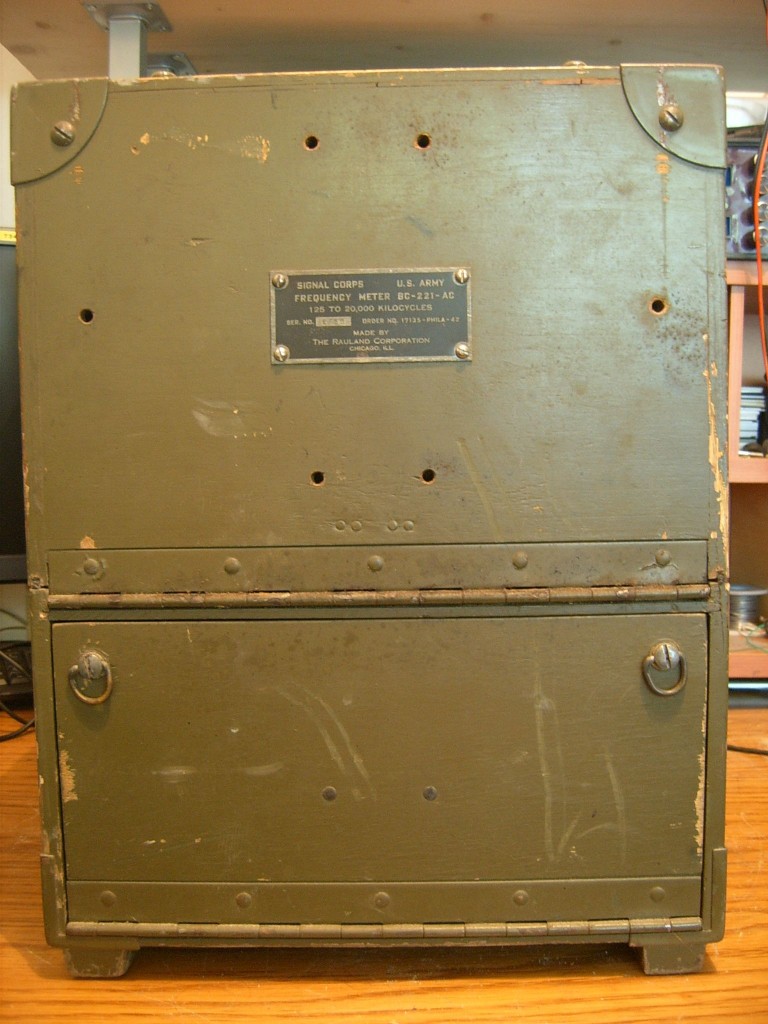 frequency_meter_bc221ac_01