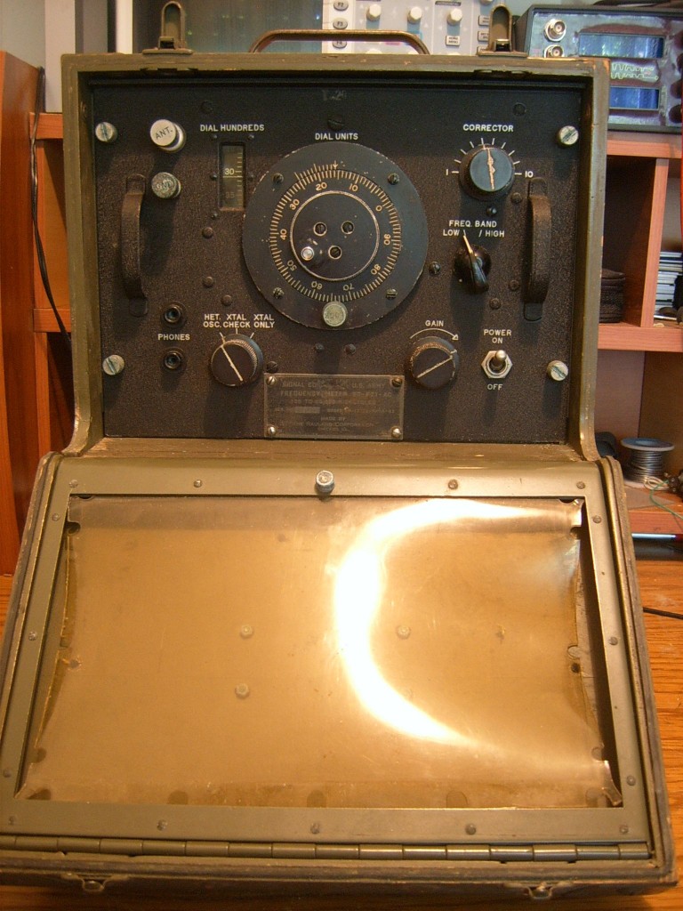 frequency_meter_bc221ac_02