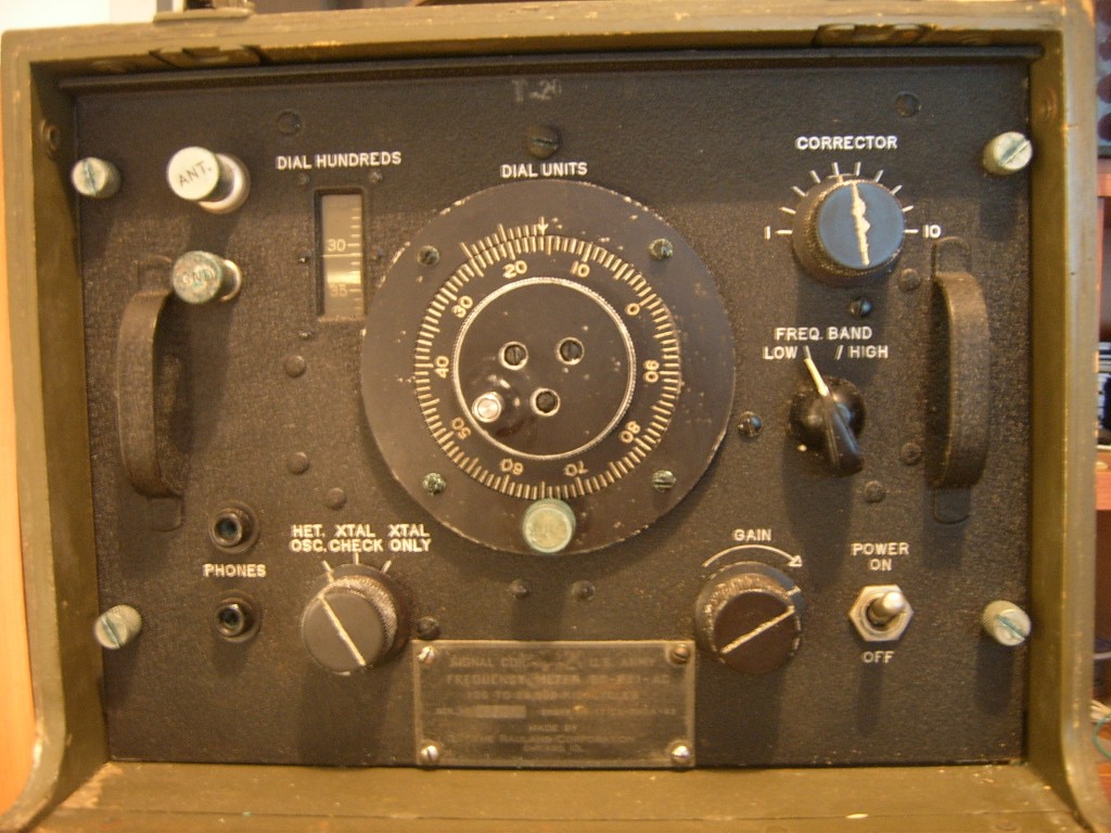 frequency_meter_bc221ac_03