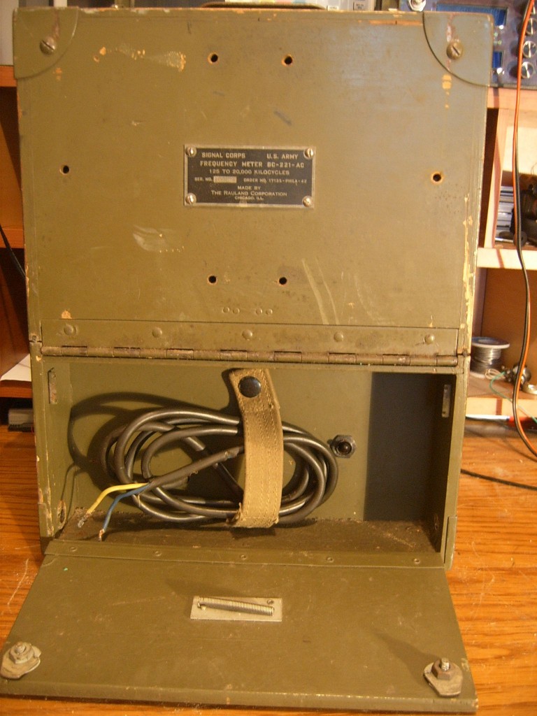 frequency_meter_bc221ac_04