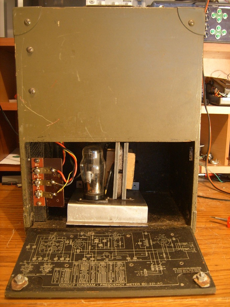 frequency_meter_bc221ac_05