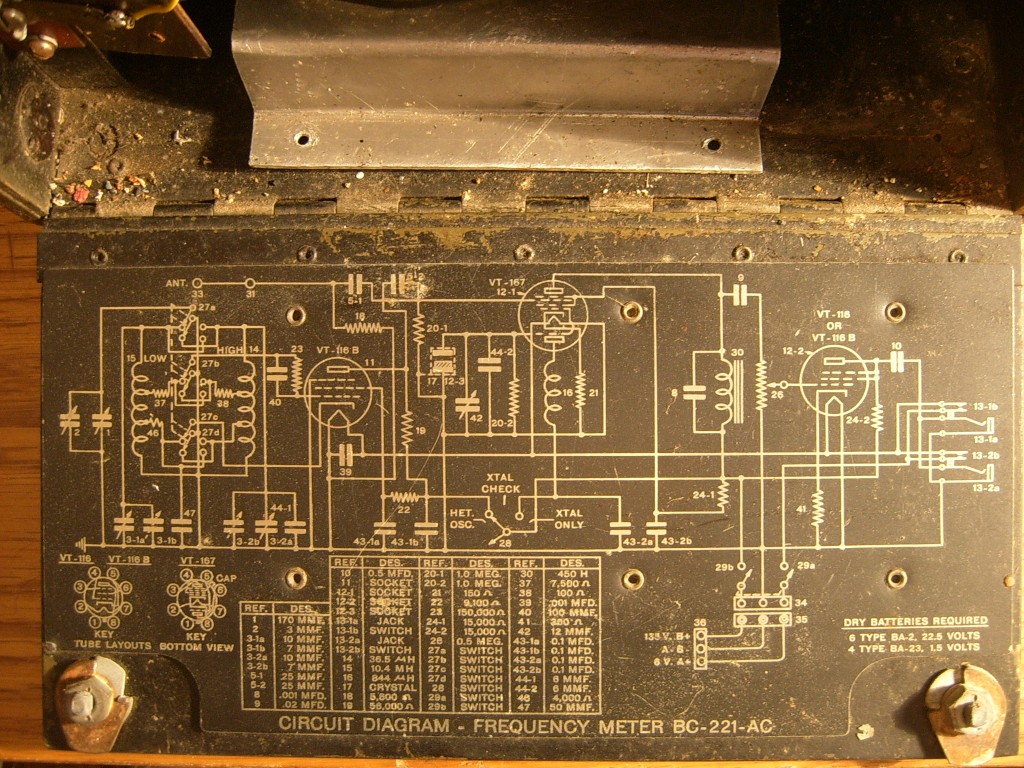 frequency_meter_bc221ac_06