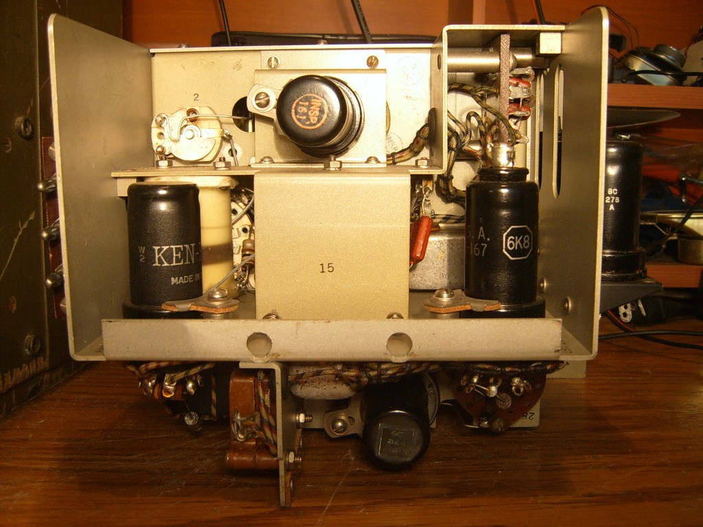 frequency_meter_bc221ac_08