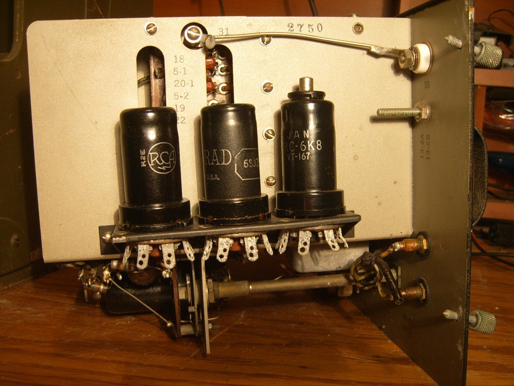 frequency_meter_bc221ac_09