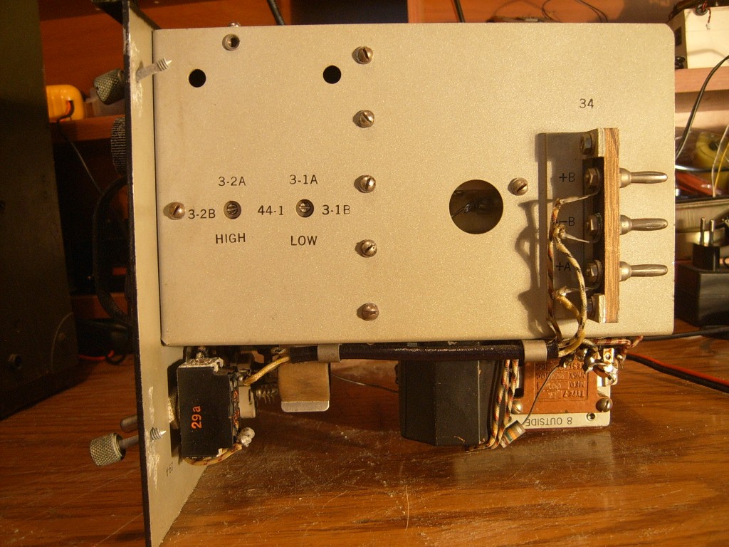 frequency_meter_bc221ac_10