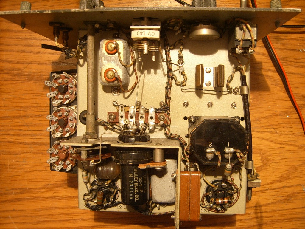 frequency_meter_bc221ac_11