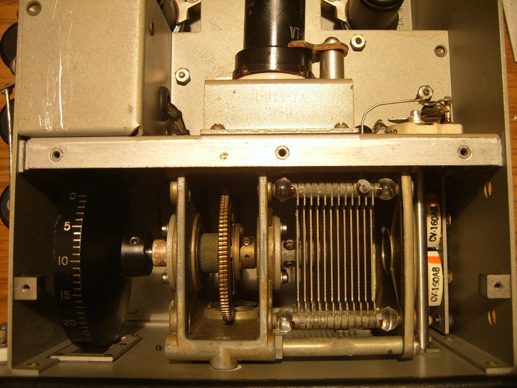 frequency_meter_bc221ac_12