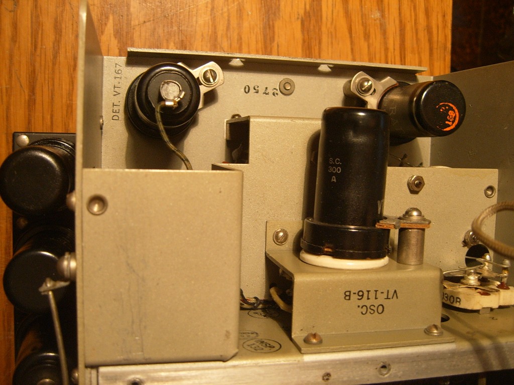 frequency_meter_bc221ac_13