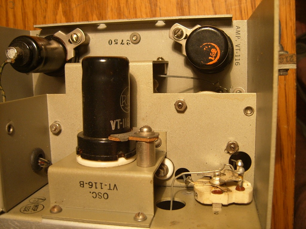 frequency_meter_bc221ac_14