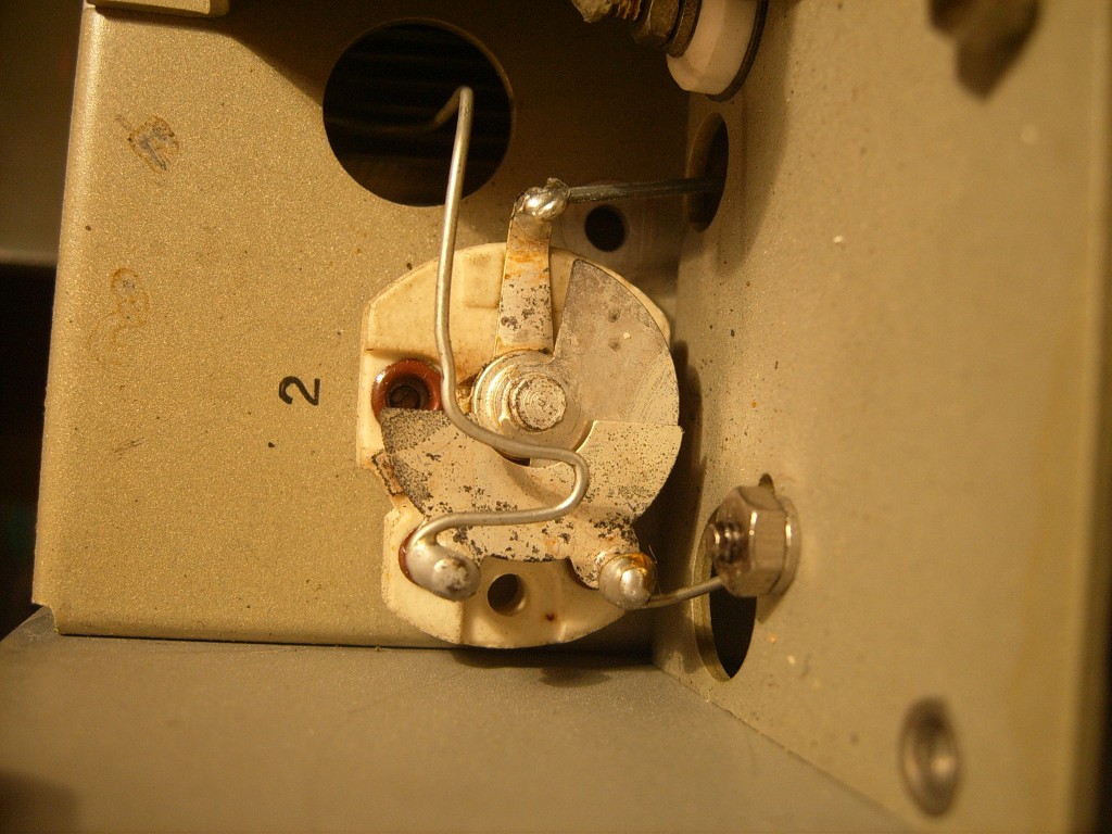 frequency_meter_bc221ac_15