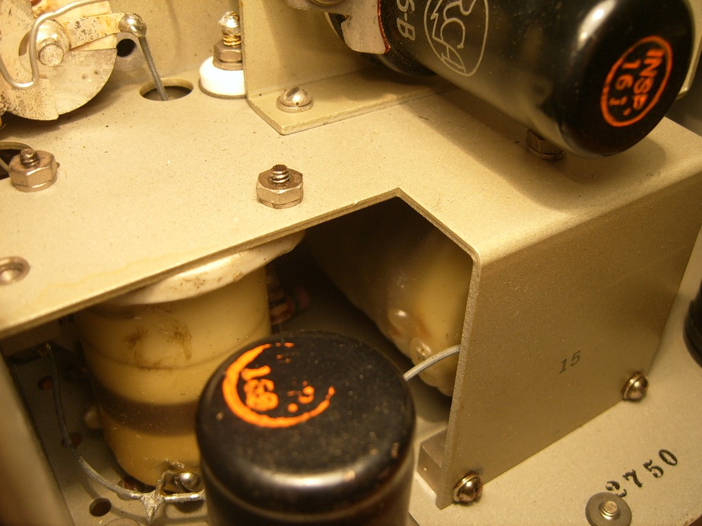 frequency_meter_bc221ac_16