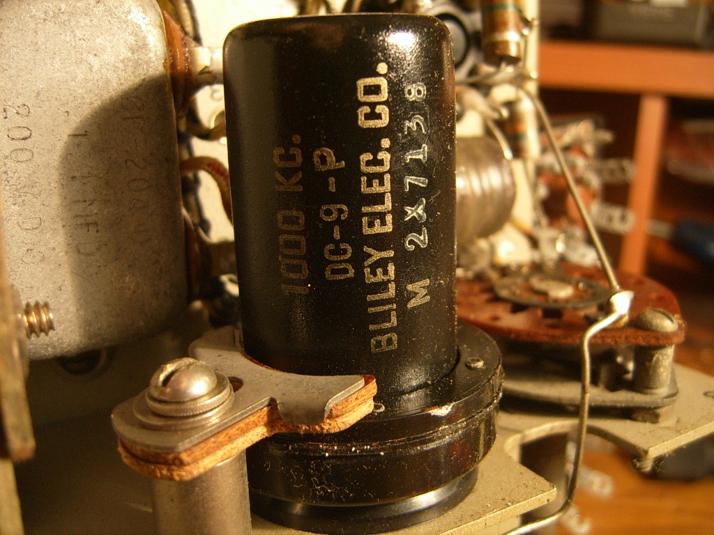 frequency_meter_bc221ac_17