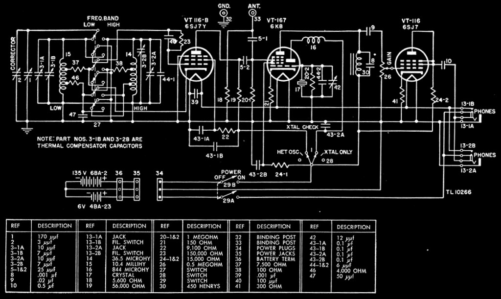 frequency_meter_bc221ac_19
