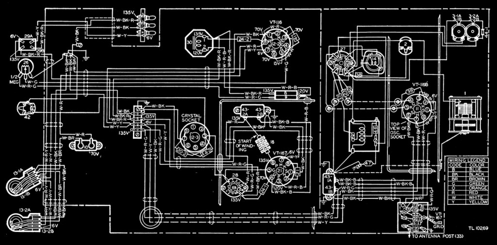 frequency_meter_bc221ac_20