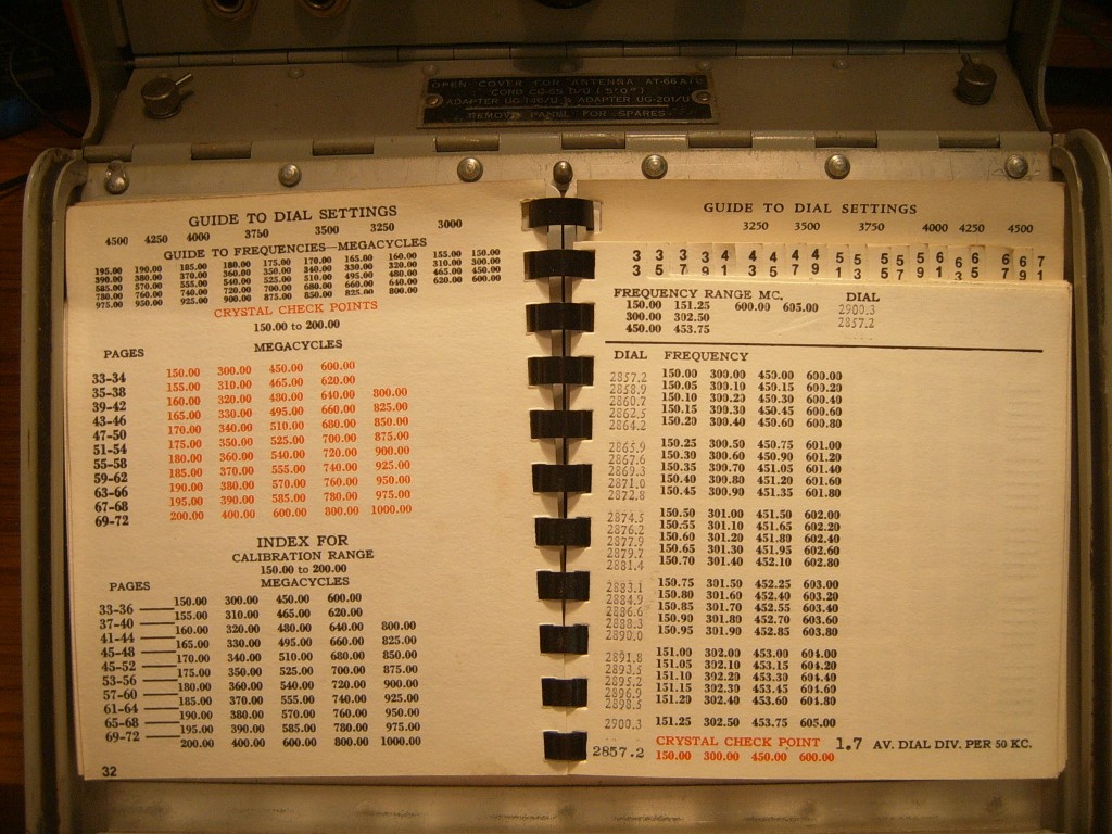 frequency_meter_ts175au_14