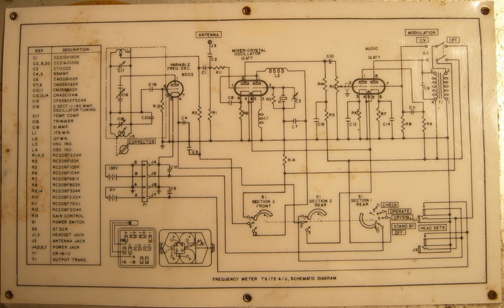 frequency_meter_ts175au_21