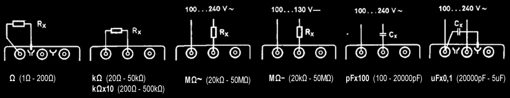 metrawatt_unigor_3_018