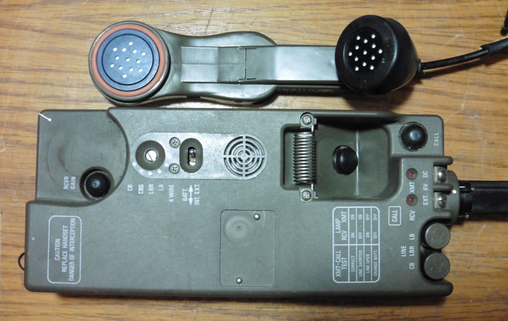 telemit_poljski_telefon_04