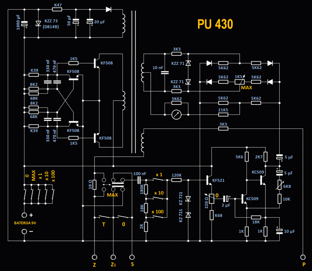 iskra_pu430_09