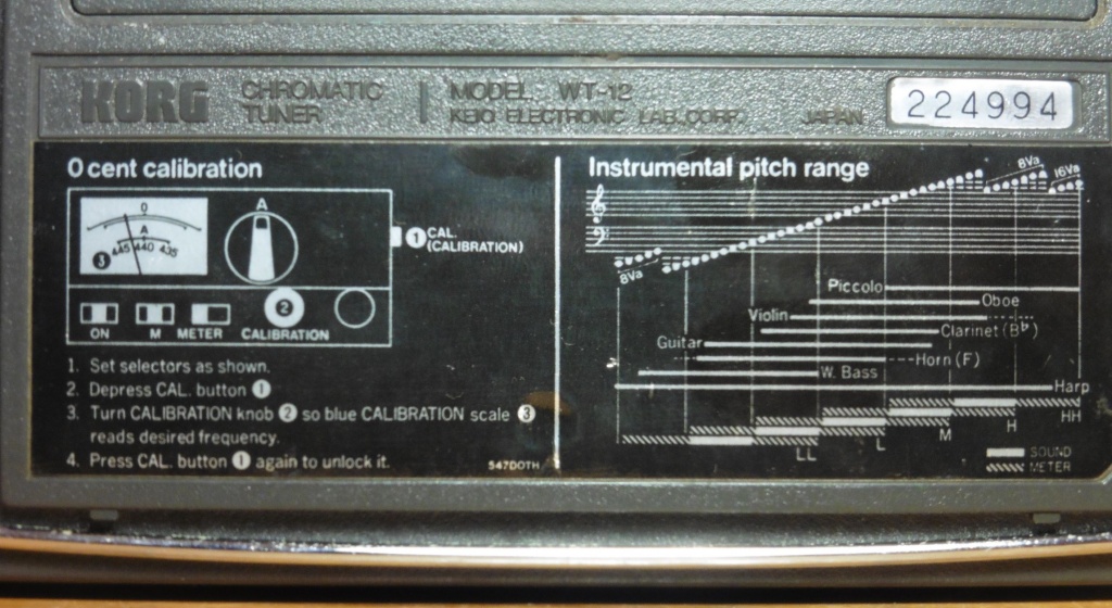 korg_wt12_chromatic_tuner_01