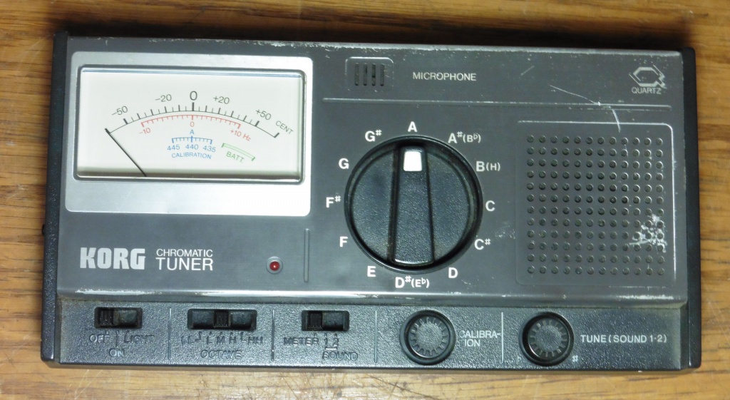 korg_wt12_chromatic_tuner_02