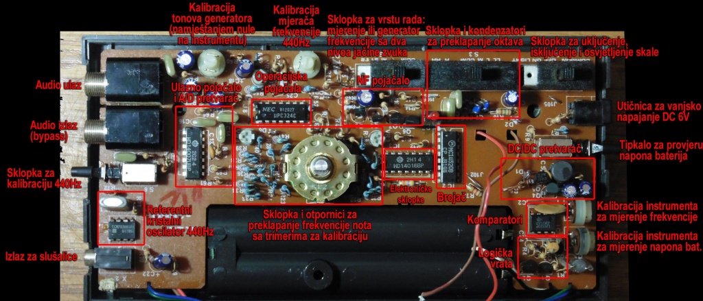 korg_wt12_chromatic_tuner_07