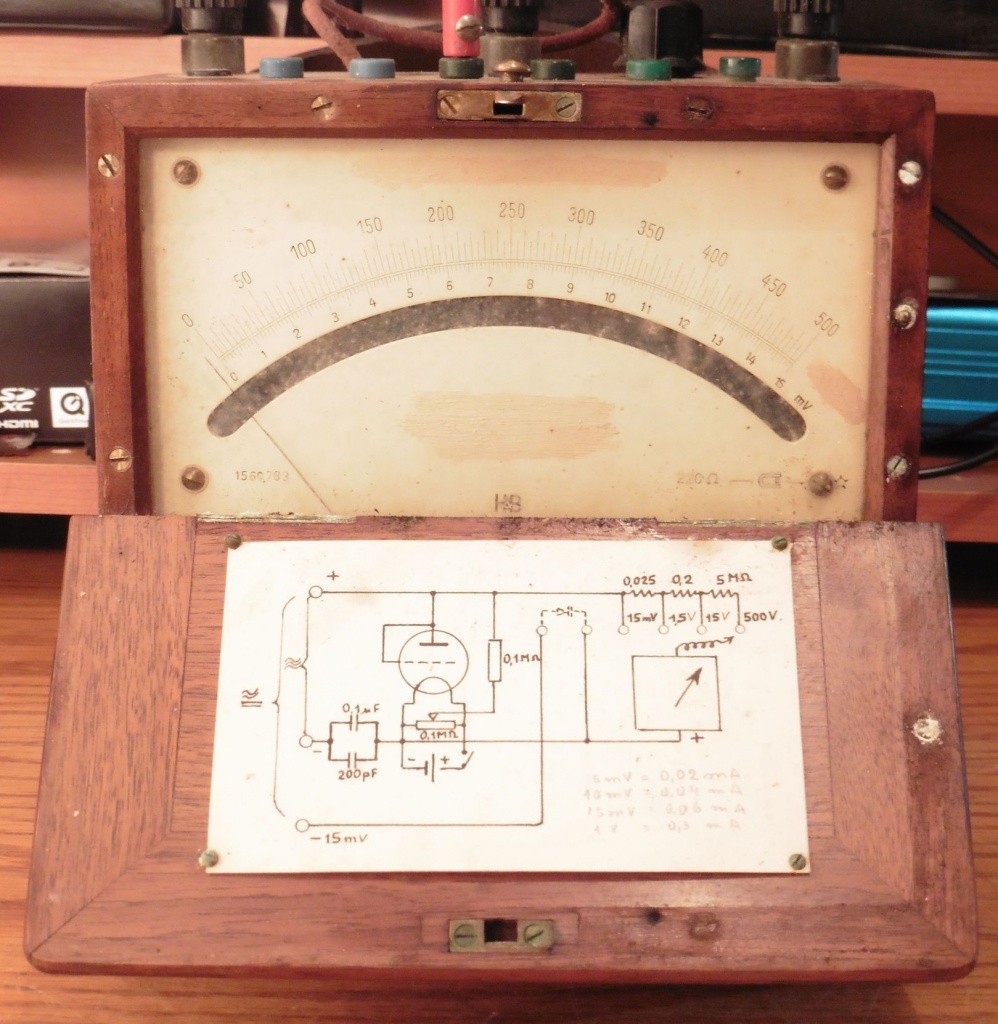 hartmann_braun_warmeflussmesser_02