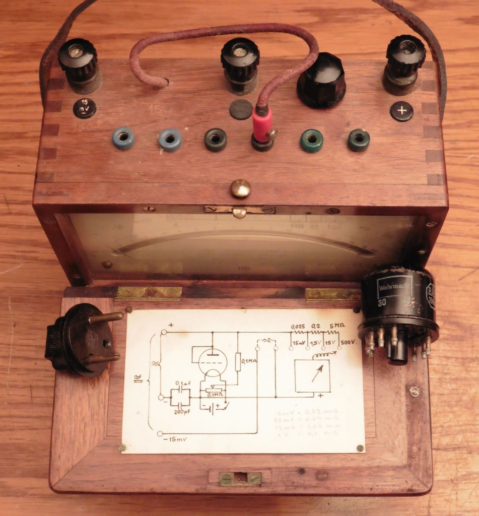 hartmann_braun_warmeflussmesser_07