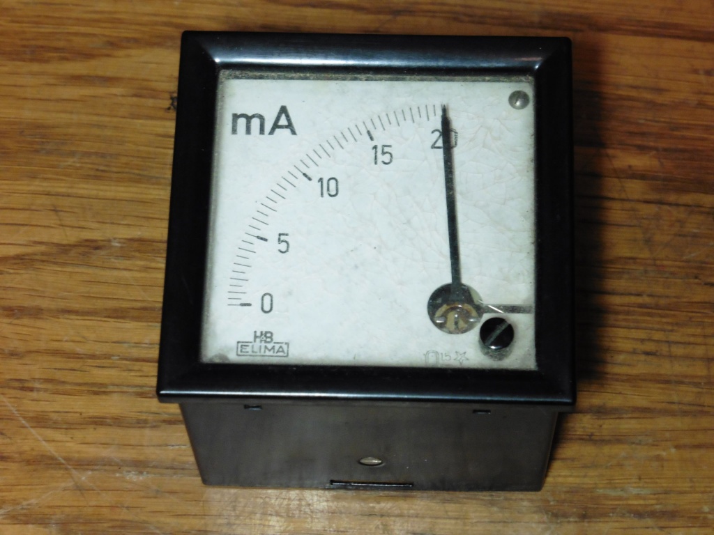 iono_modulator_mela_kg_19